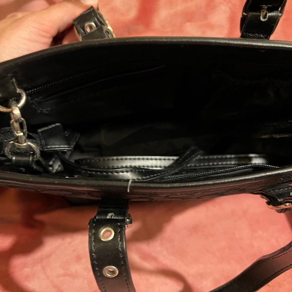 Small bag - Picture 3 of 3